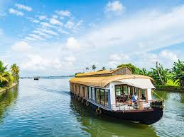 South India Special Tour