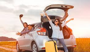 Car Rentals in Rameswaram